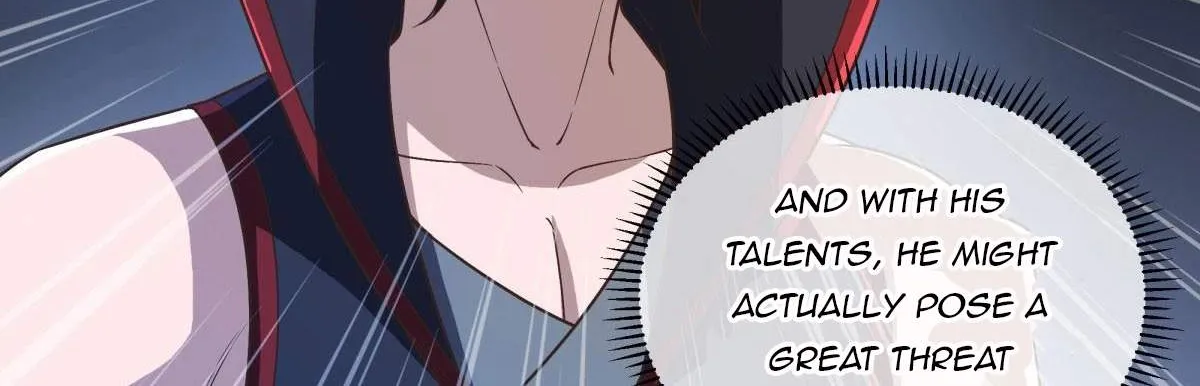 Chapter 729 — page 150