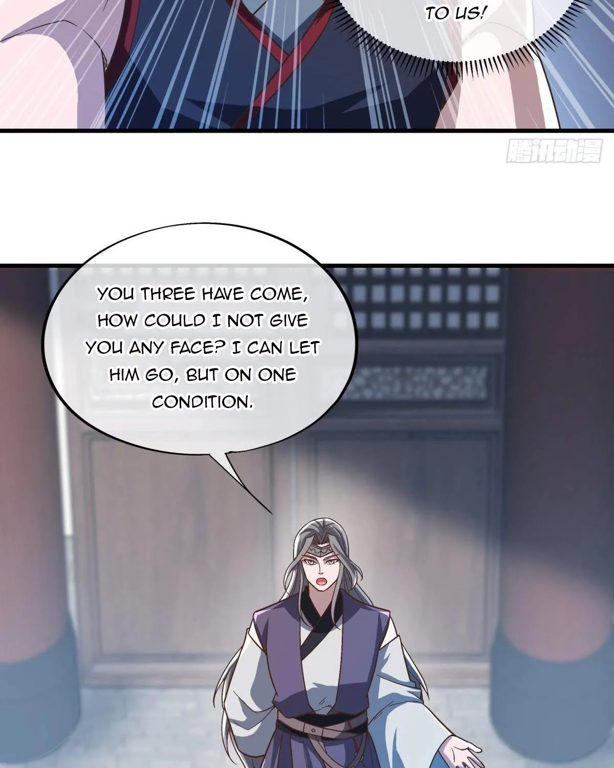 Chapter 729 — page 151