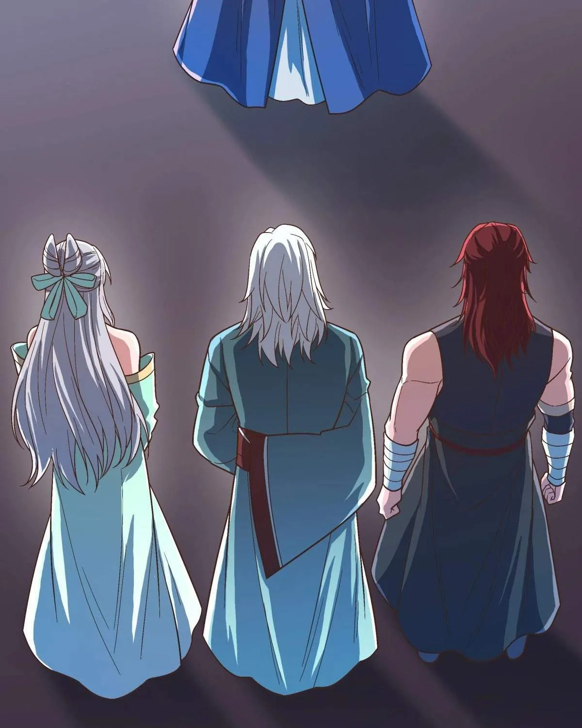 Chapter 729 — page 153