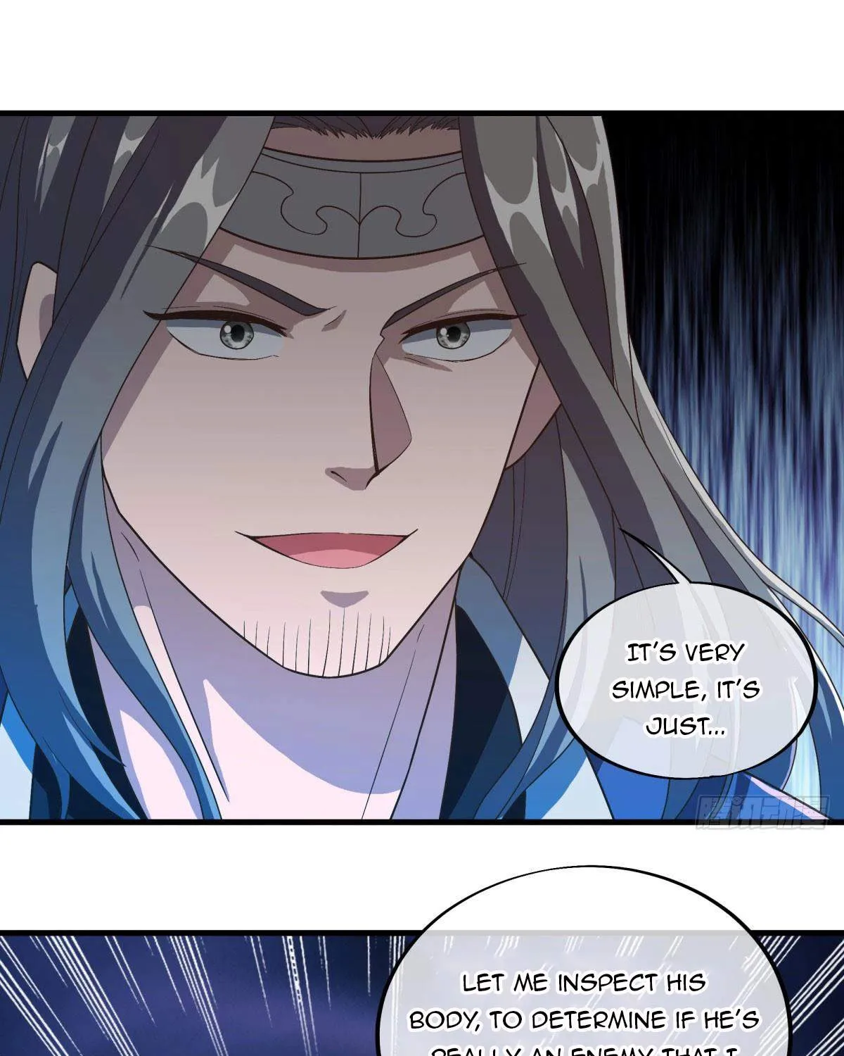 Chapter 729 — page 157