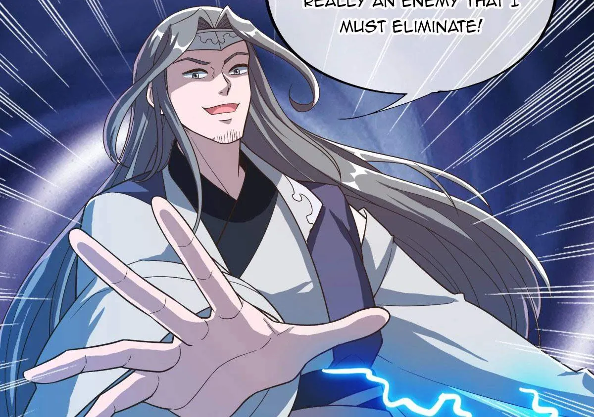 Chapter 729 — page 158