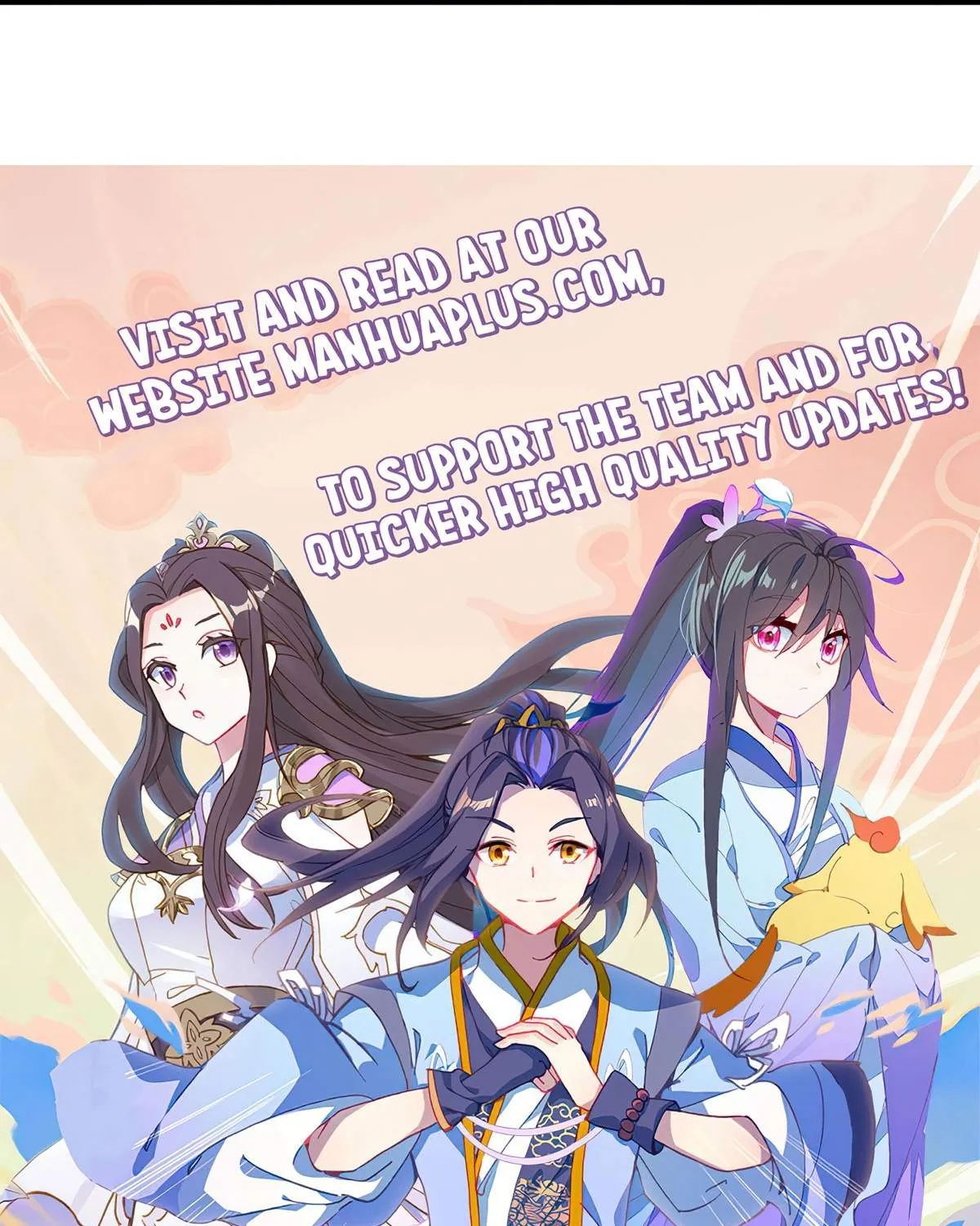 Chapter 729 — page 161