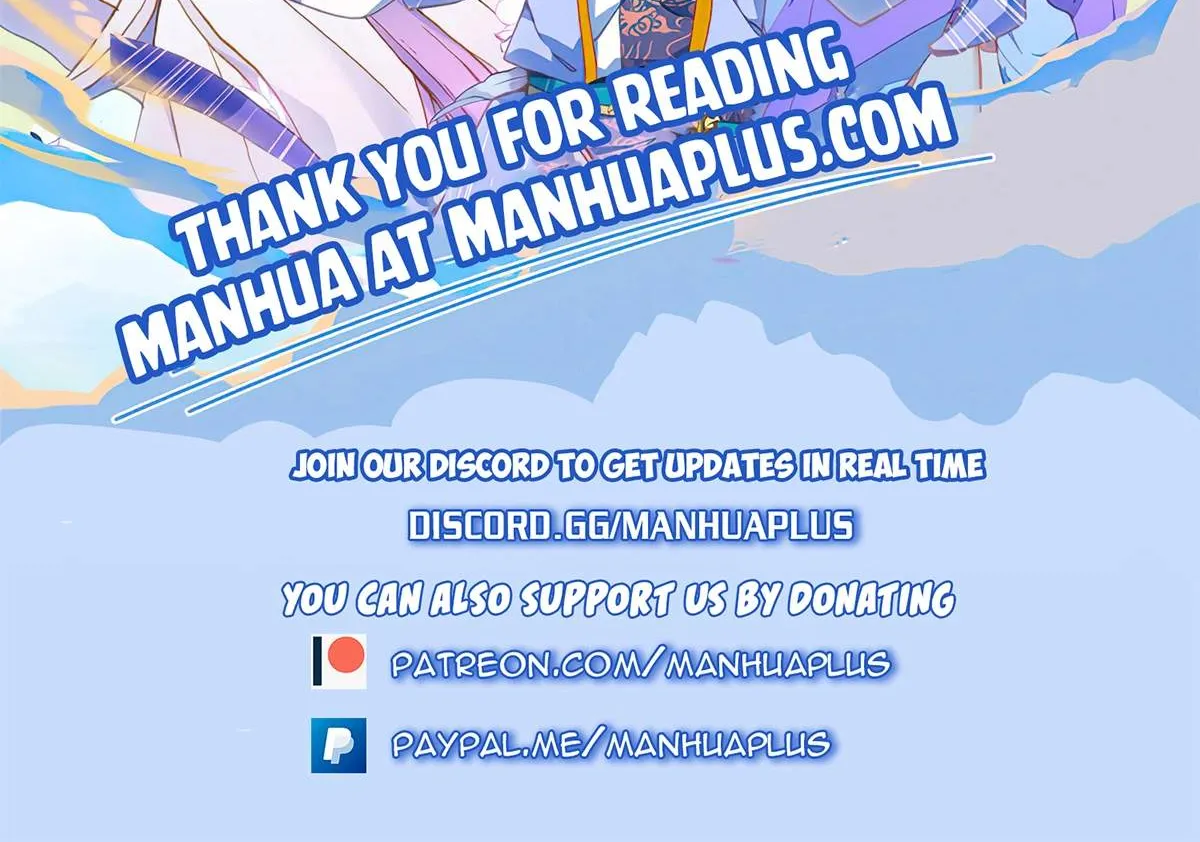 Chapter 729 — page 162