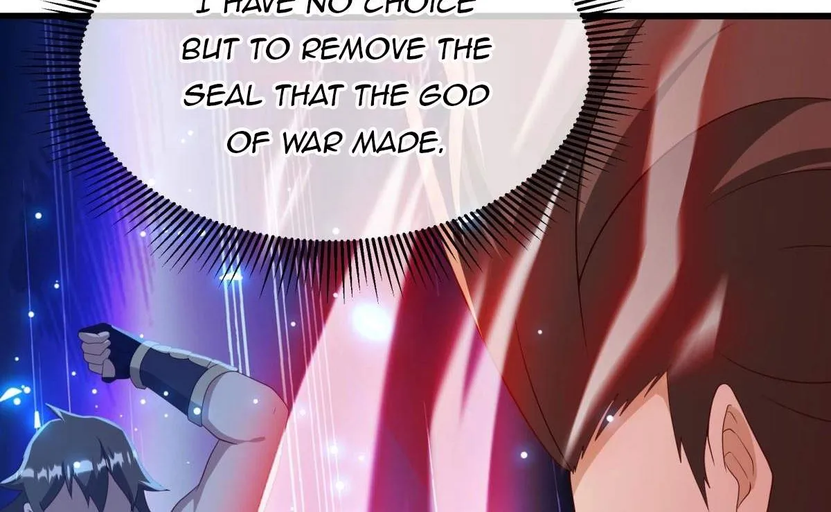 Chapter 729 — page 18