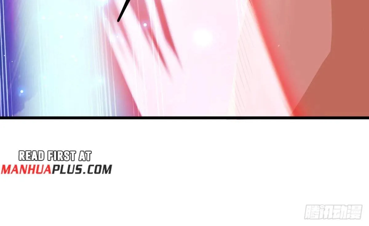 Chapter 729 — page 20