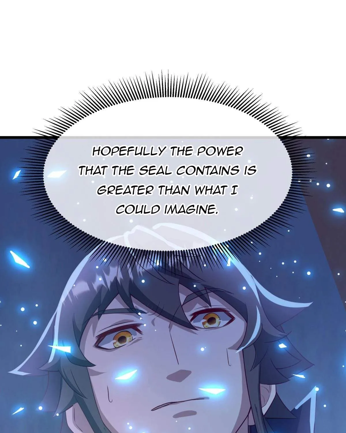 Chapter 729 — page 21
