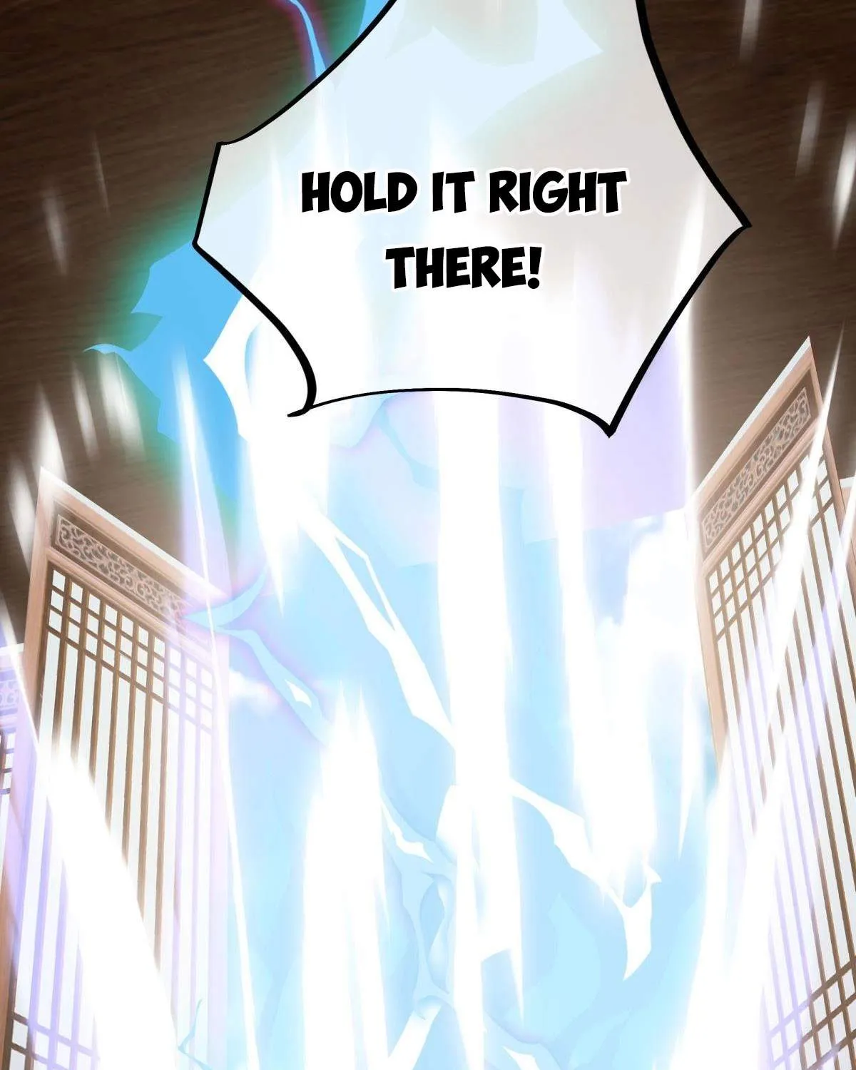Chapter 729 — page 25