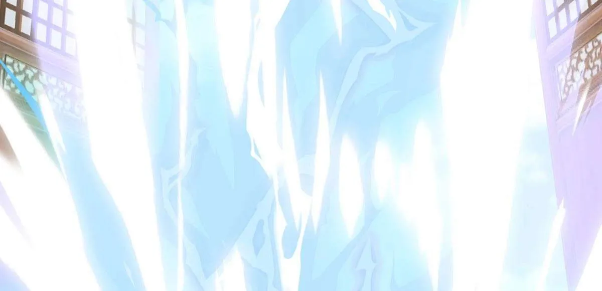 Chapter 729 — page 26
