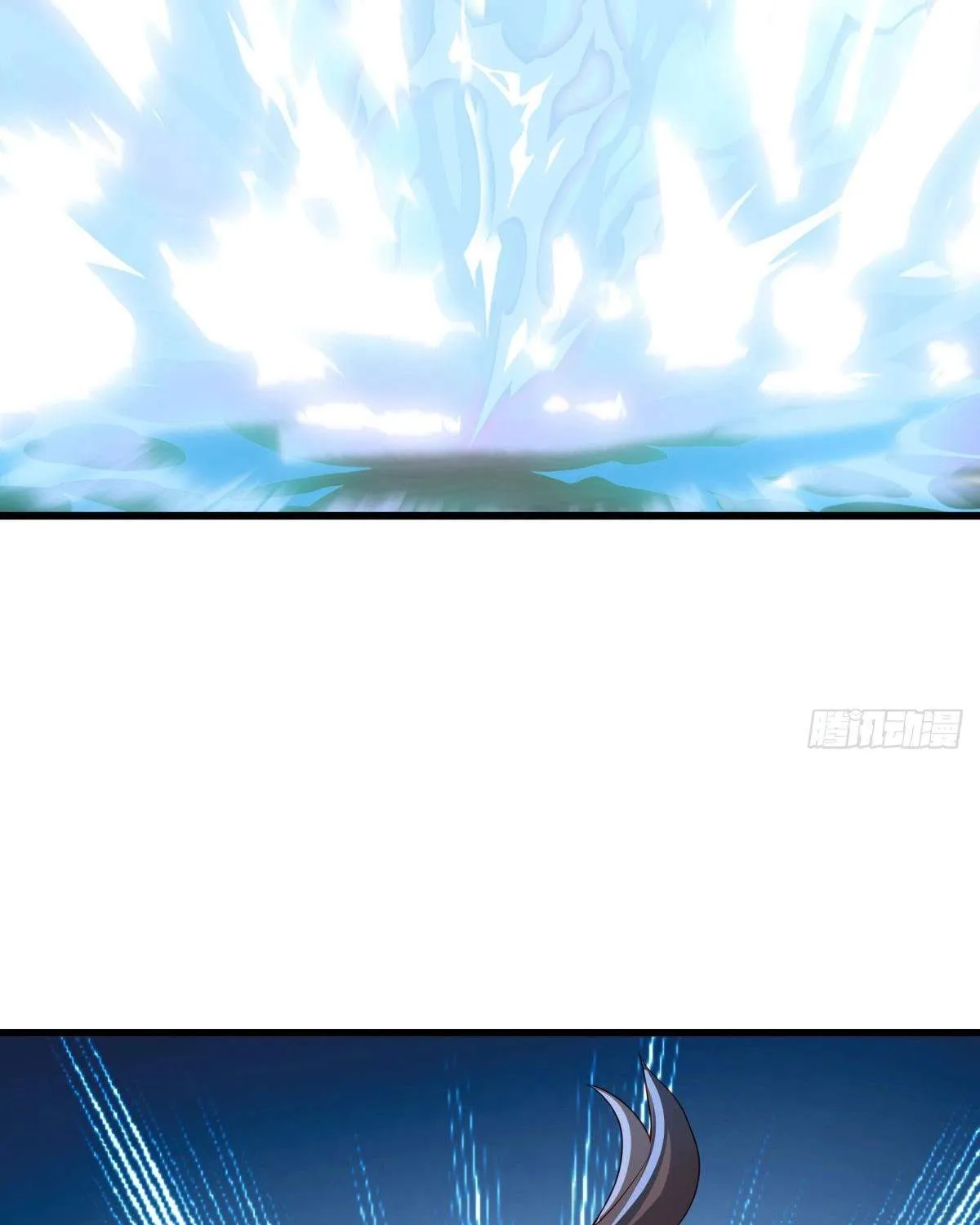 Chapter 729 — page 27