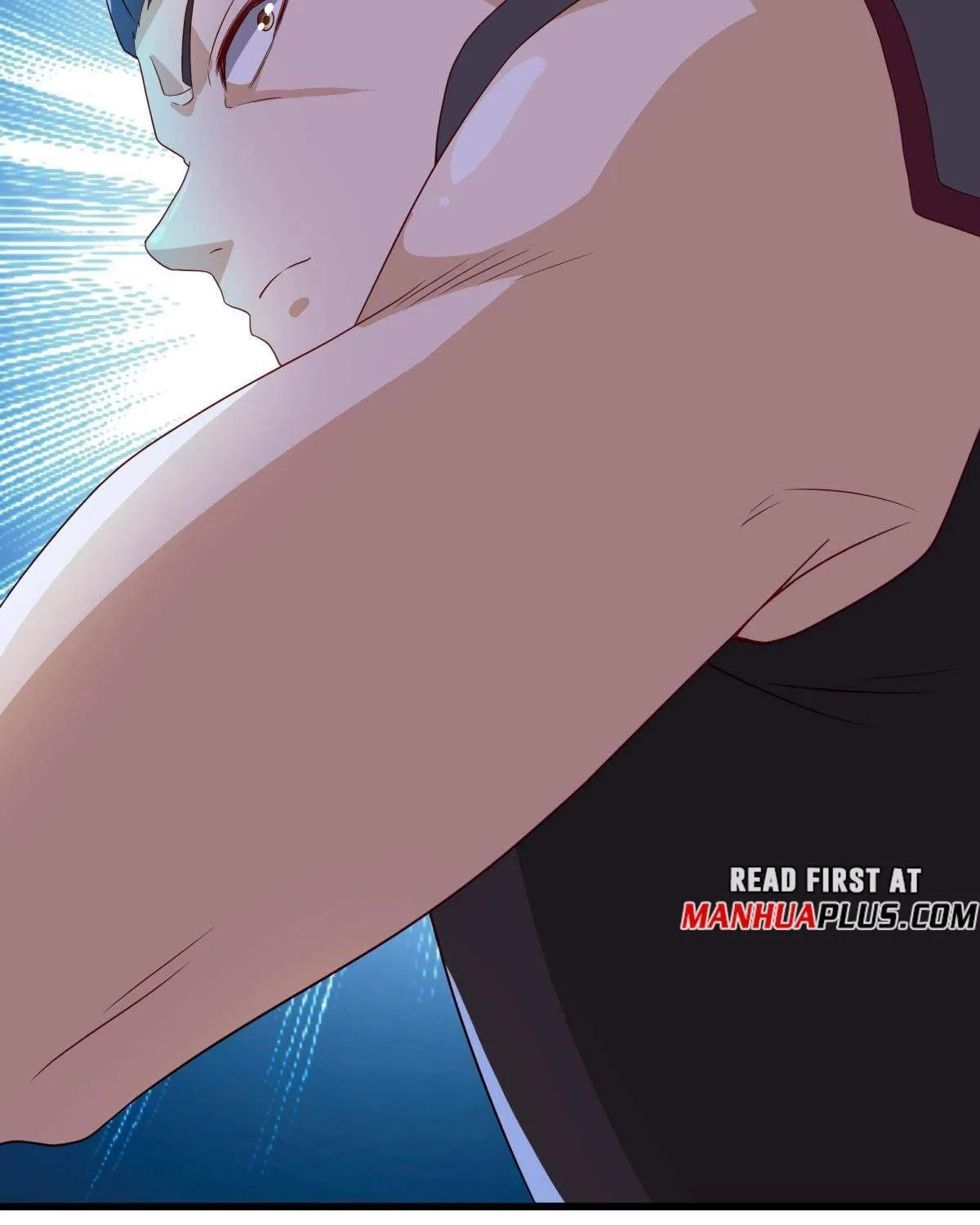 Chapter 729 — page 29