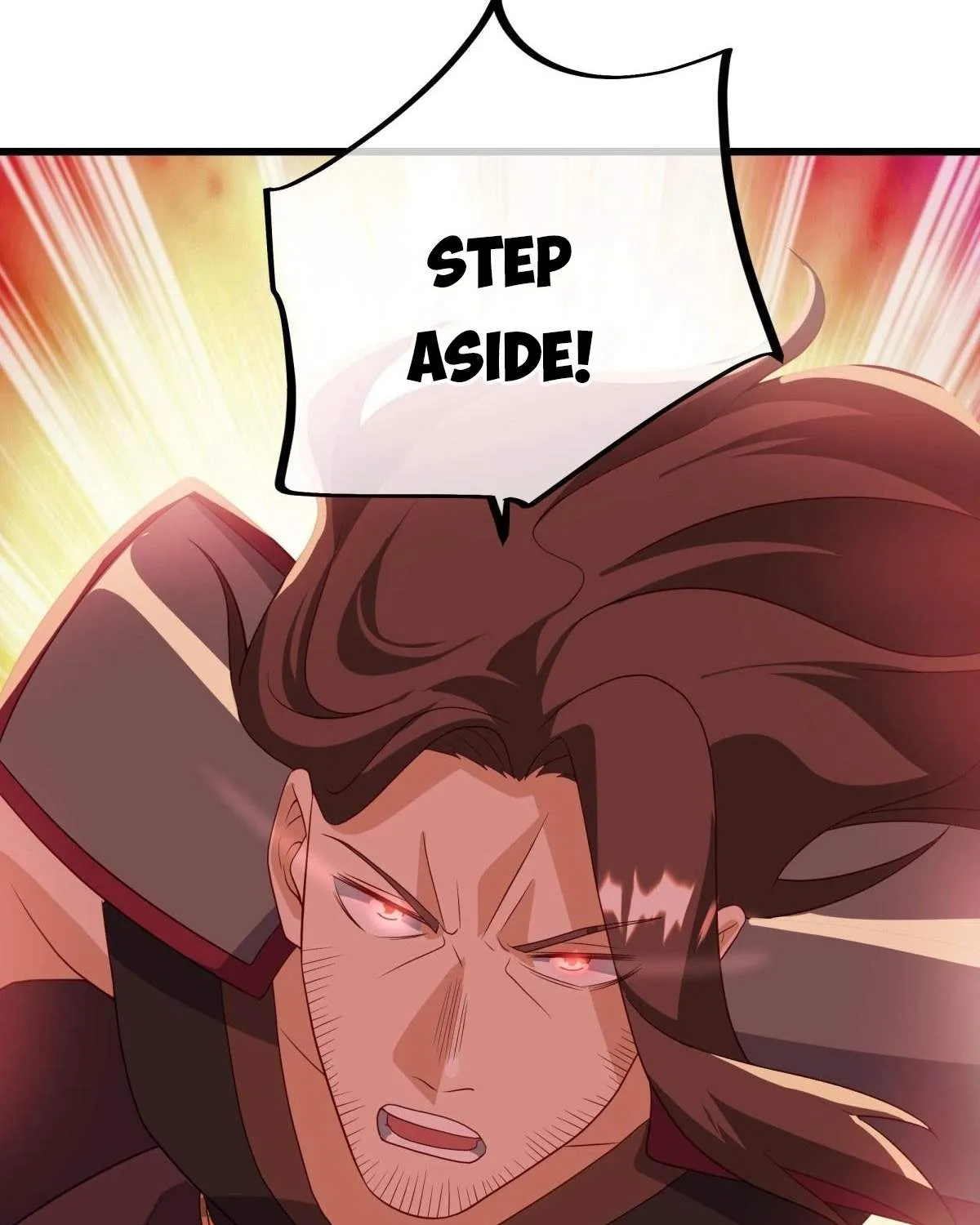 Chapter 729 — page 3