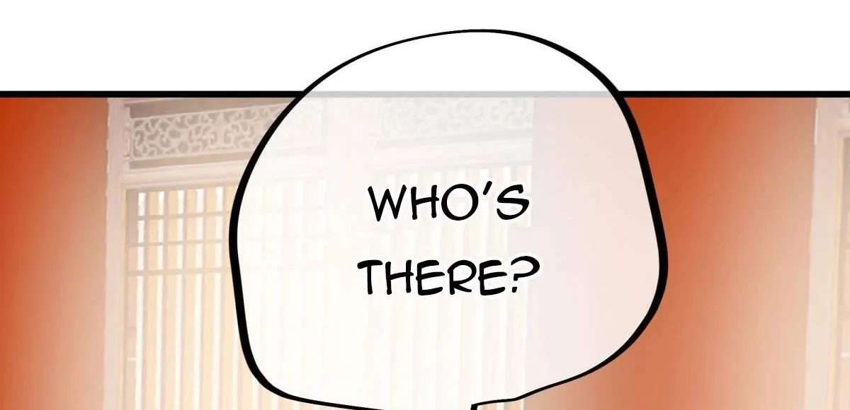 Chapter 729 — page 34