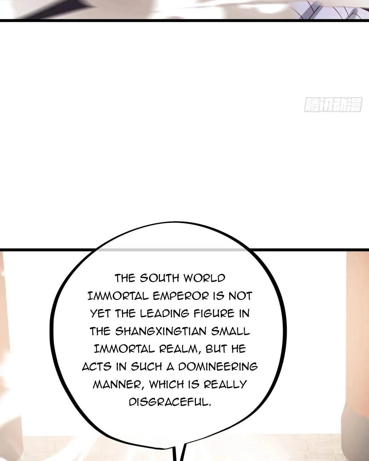 Chapter 729 — page 37