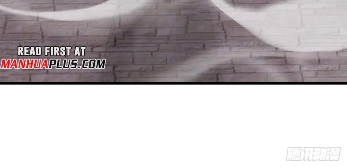 Chapter 729 — page 40
