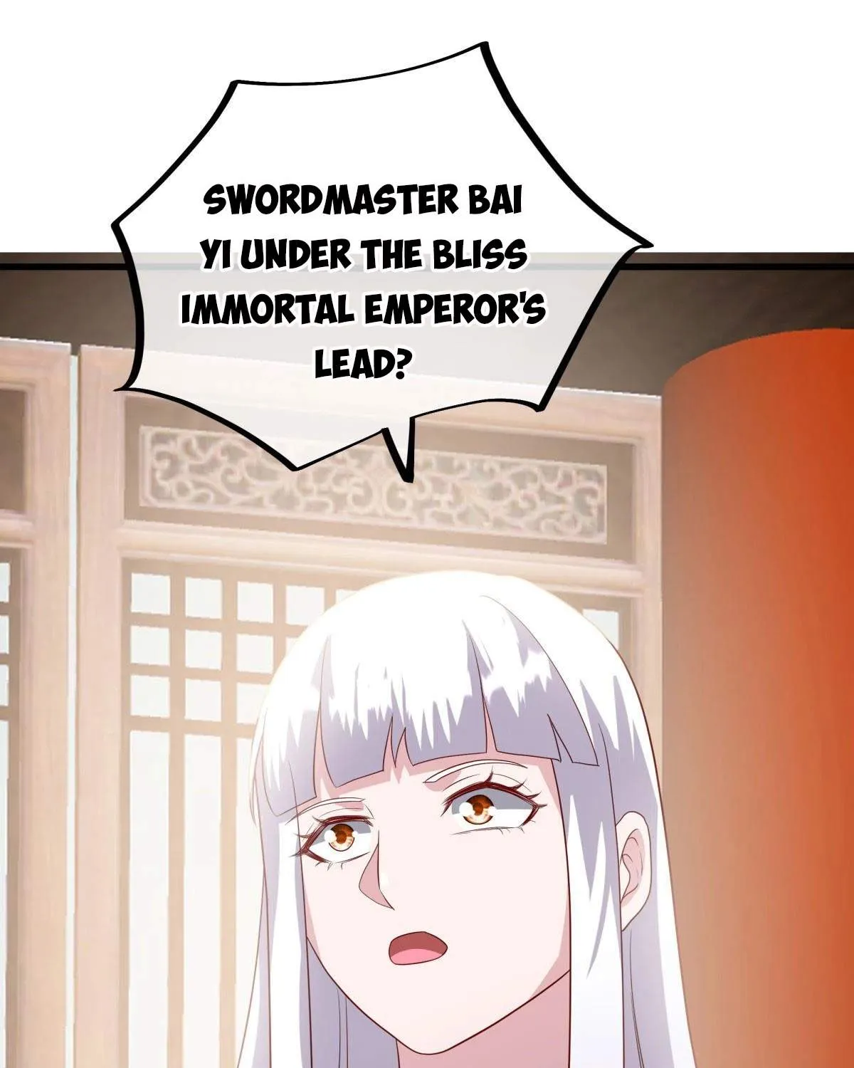 Chapter 729 — page 41