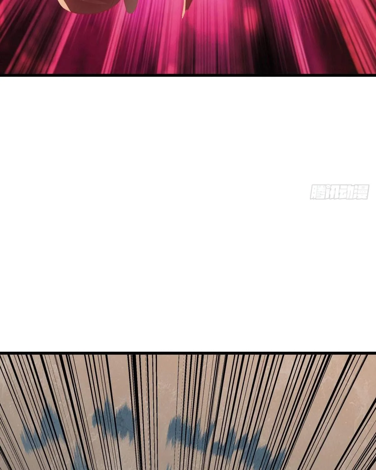 Chapter 729 — page 5