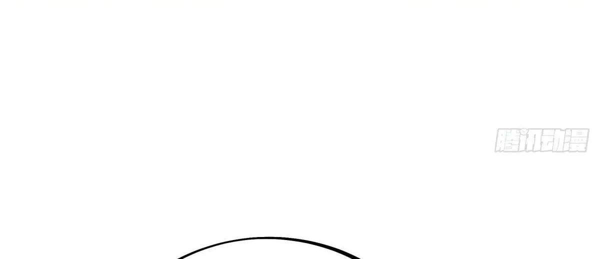 Chapter 729 — page 50