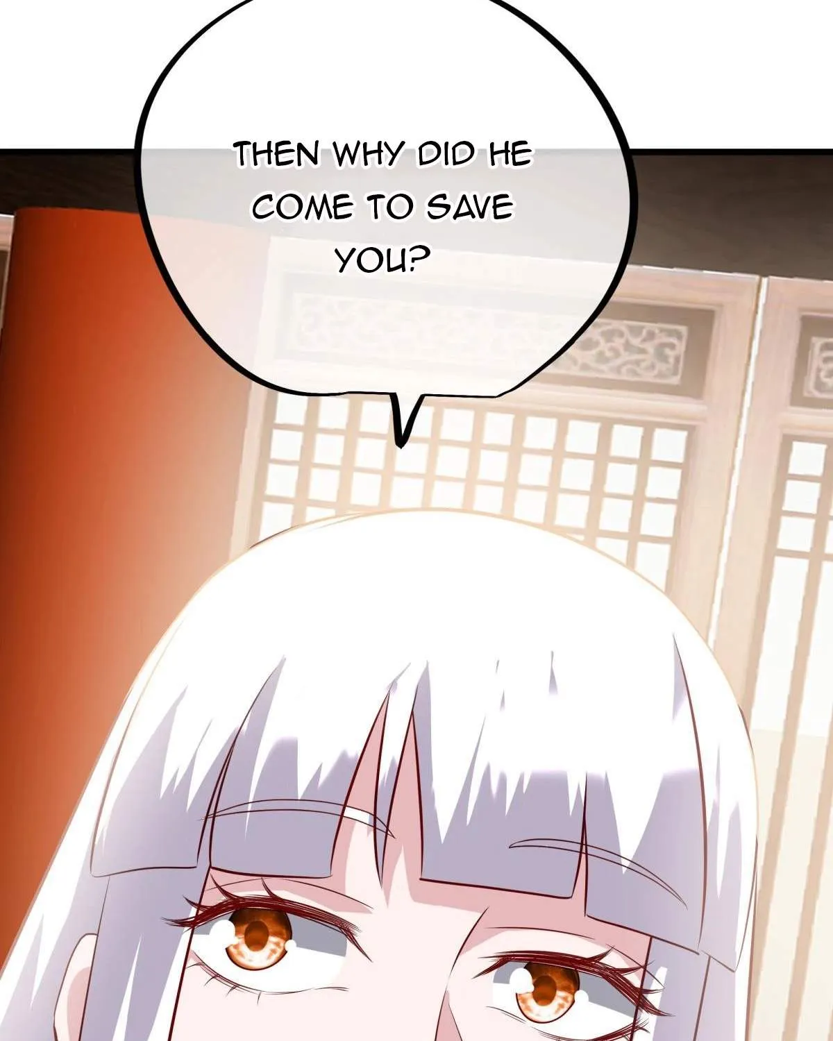 Chapter 729 — page 51