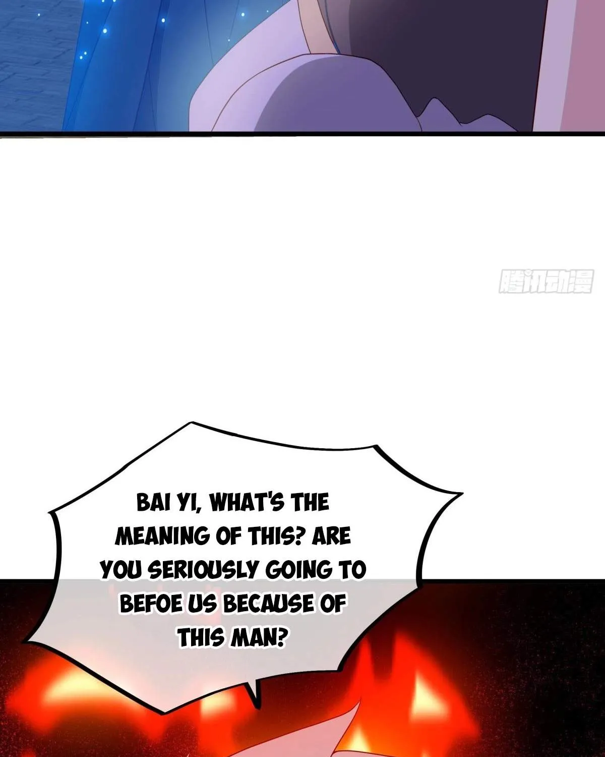 Chapter 729 — page 57