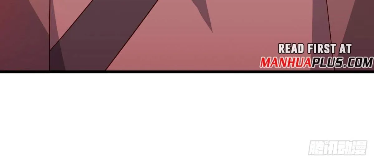 Chapter 729 — page 60