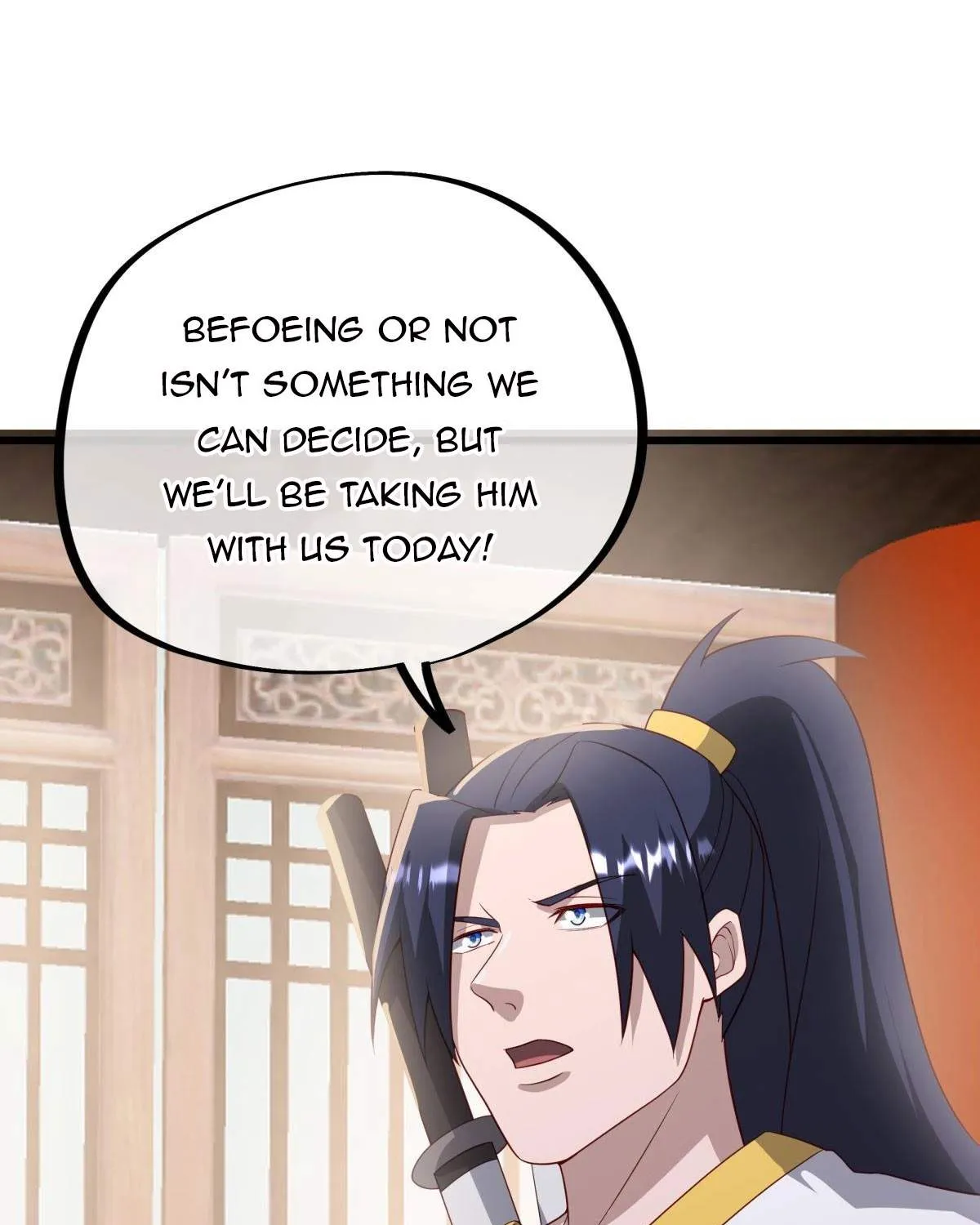 Chapter 729 — page 61