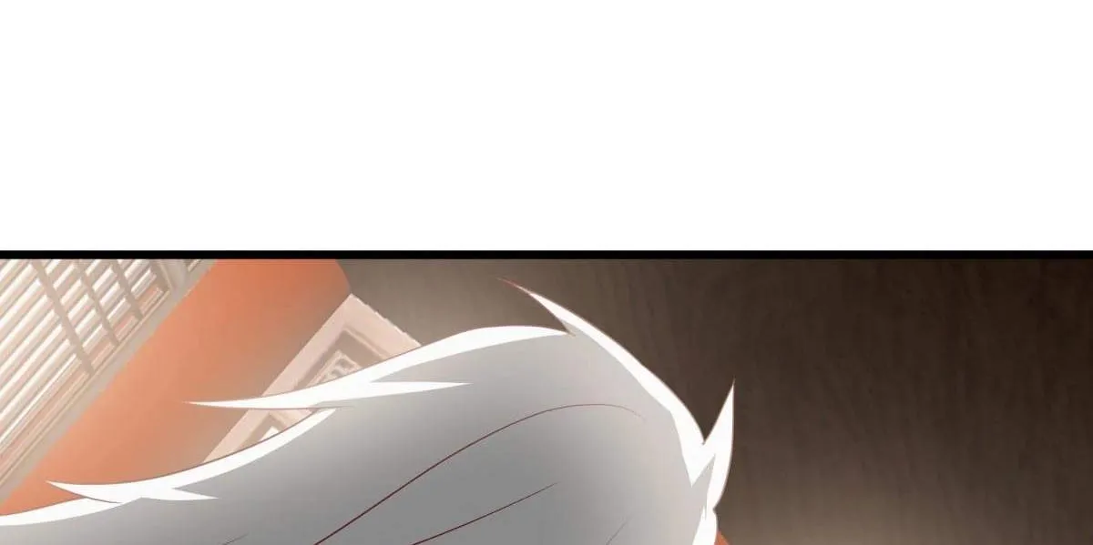 Chapter 729 — page 64