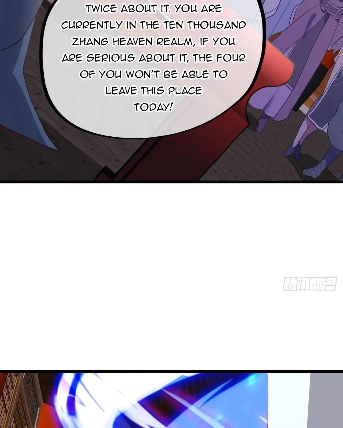 Chapter 729 — page 67