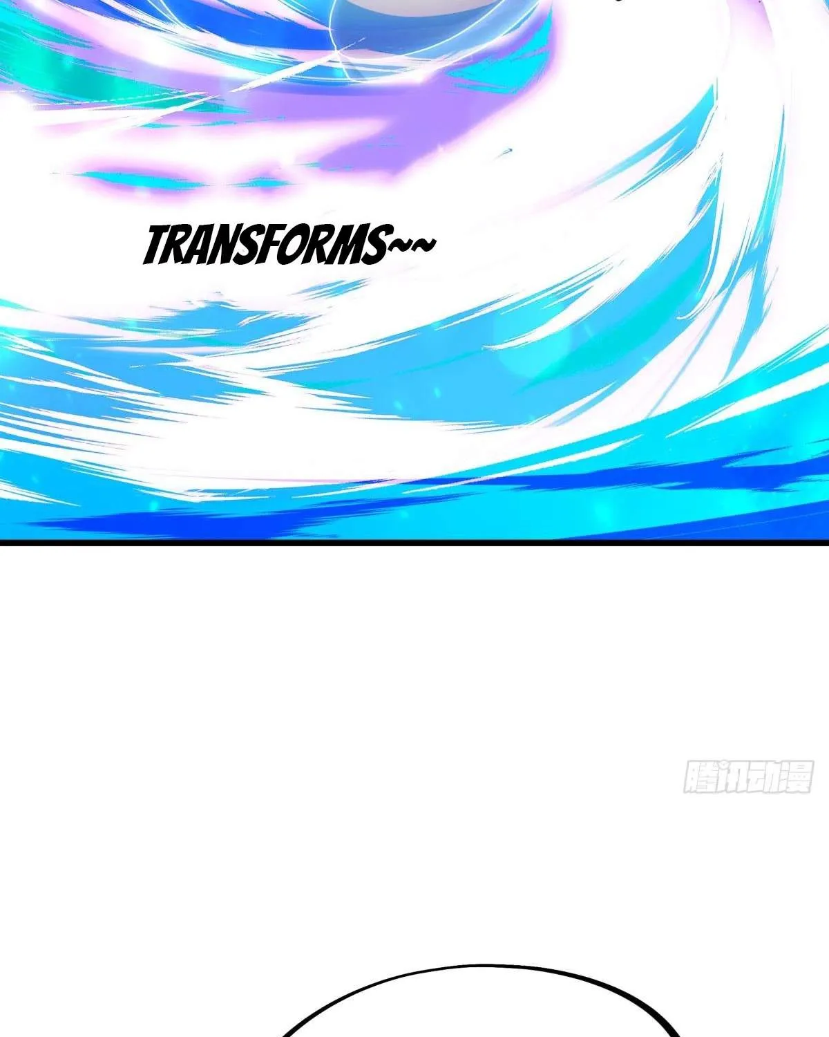 Chapter 729 — page 73