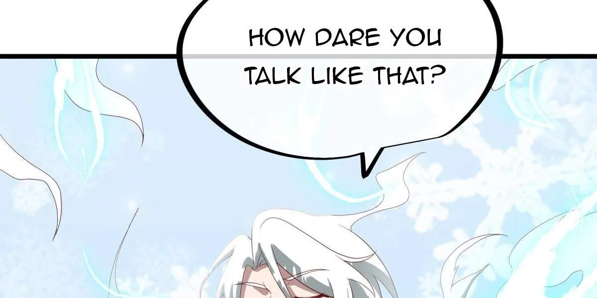 Chapter 729 — page 74