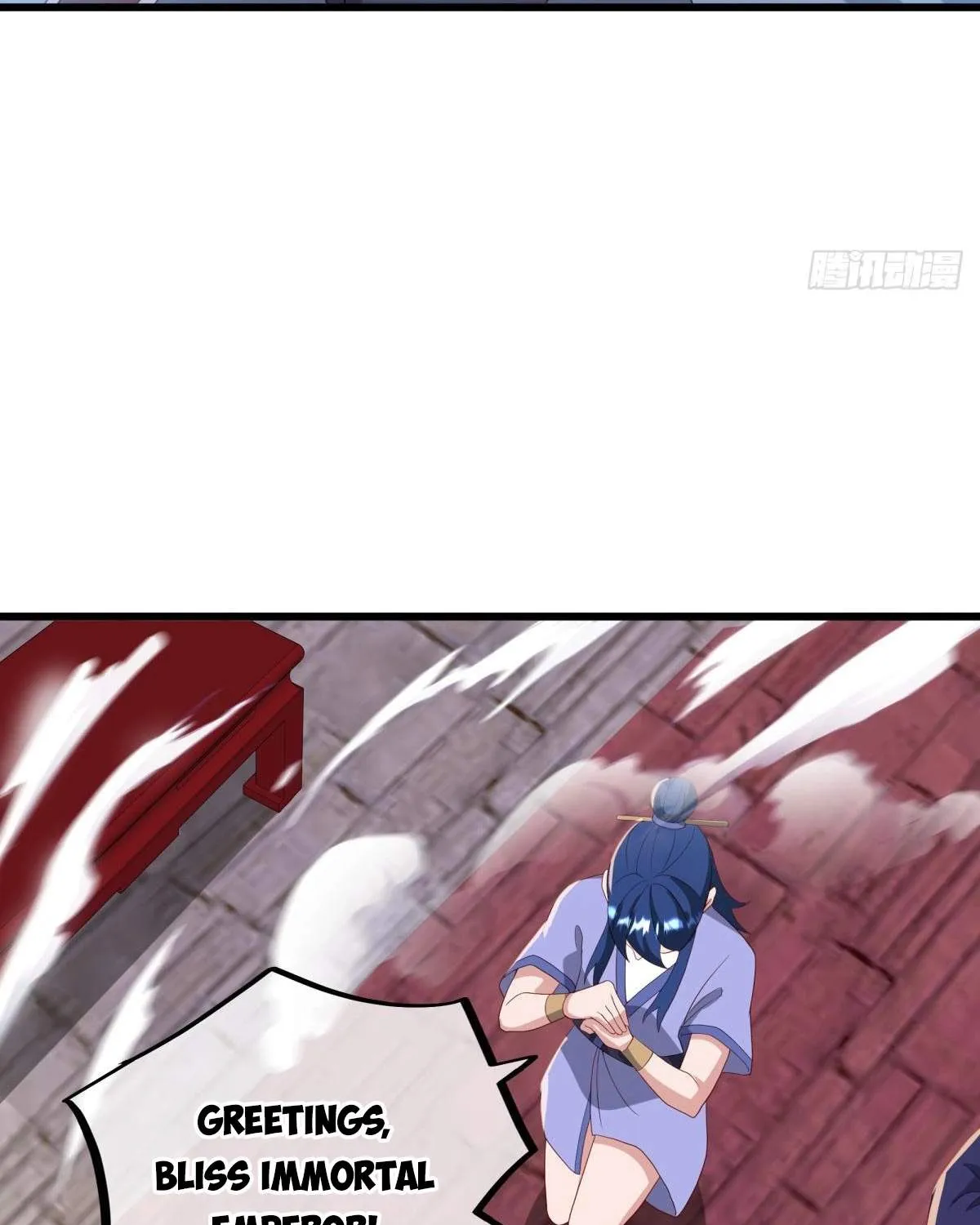 Chapter 729 — page 77