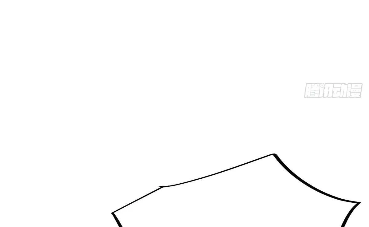 Chapter 729 — page 8