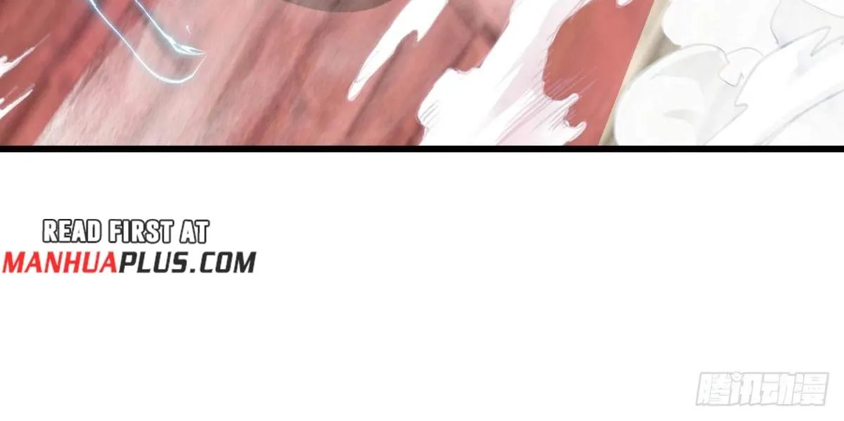 Chapter 729 — page 80