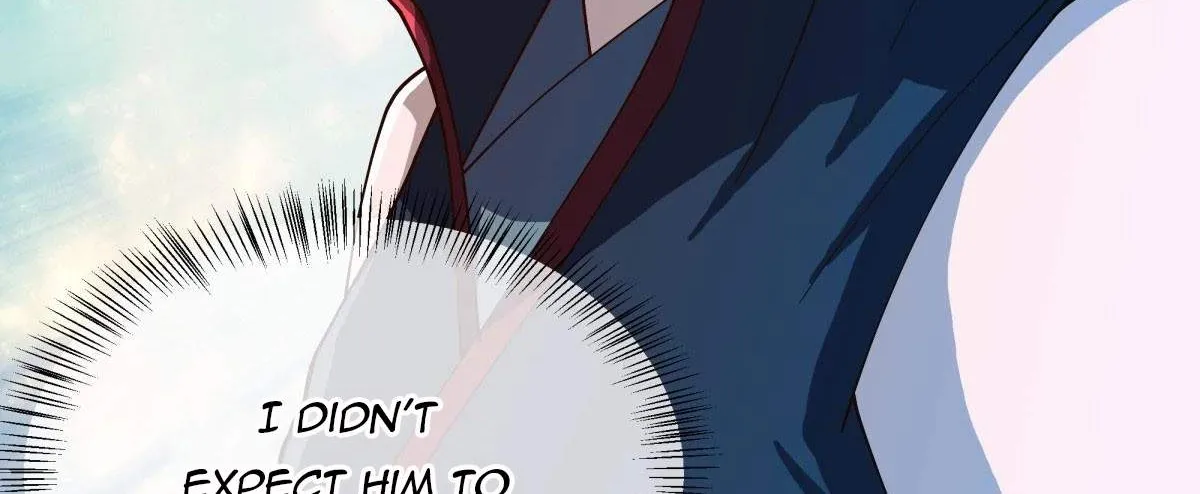 Chapter 729 — page 82
