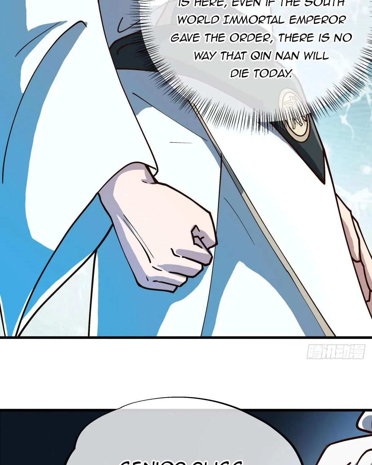 Chapter 729 — page 85