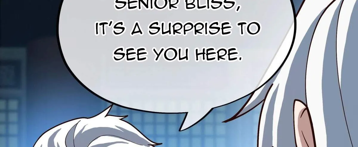 Chapter 729 — page 86