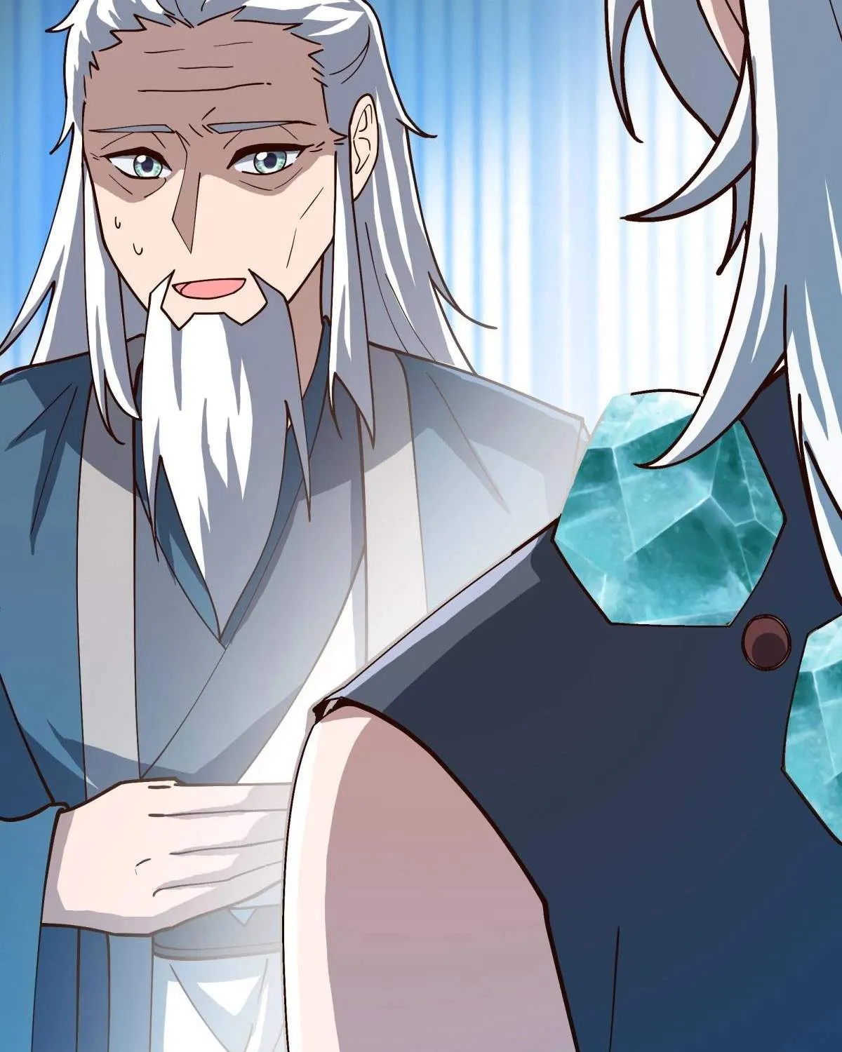 Chapter 729 — page 87