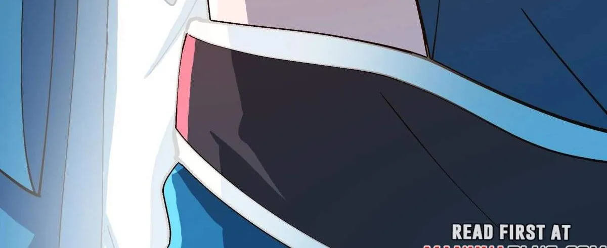 Chapter 729 — page 88