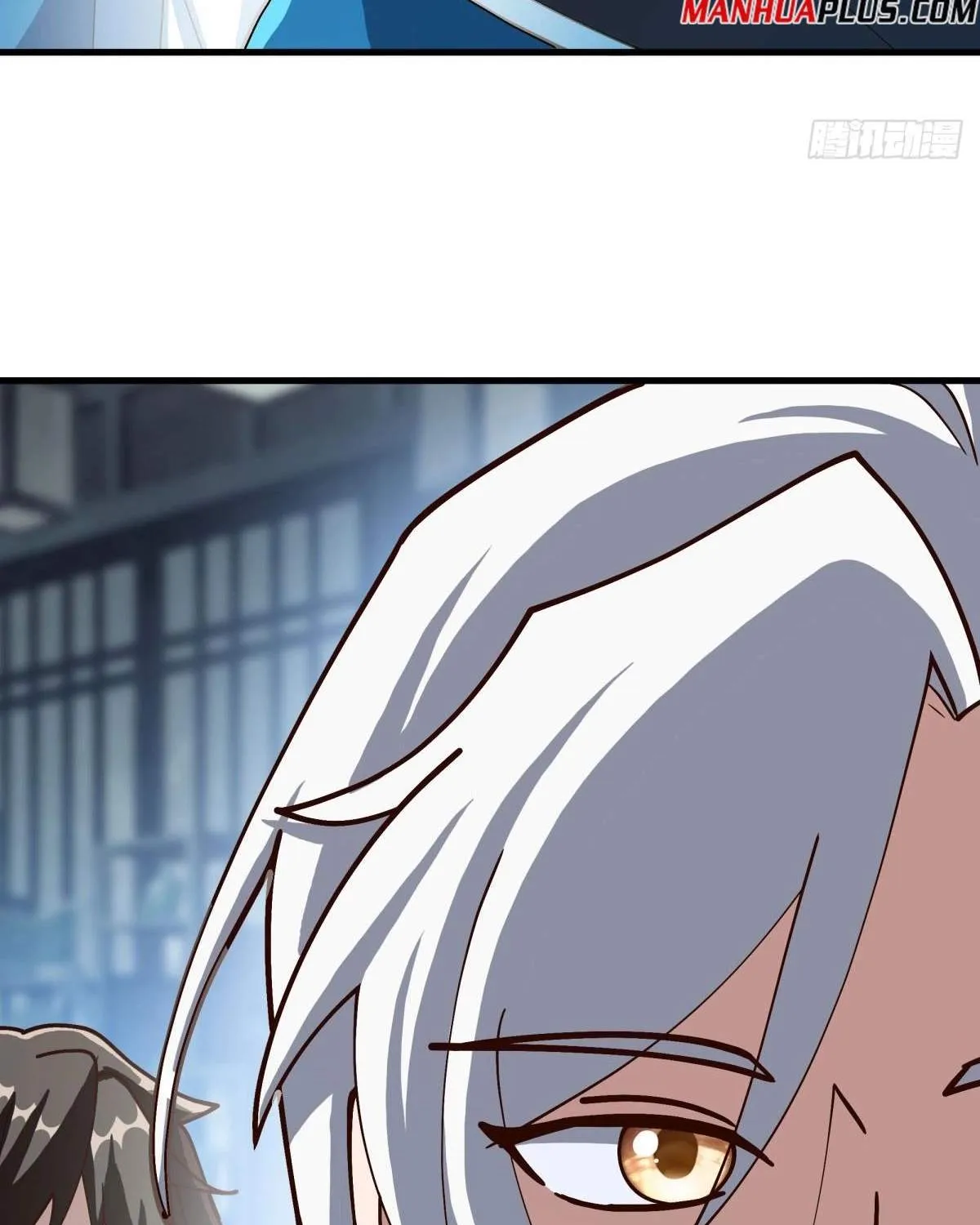 Chapter 729 — page 89