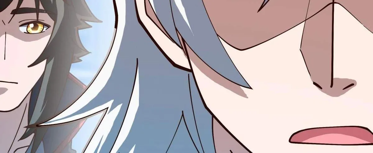 Chapter 729 — page 90