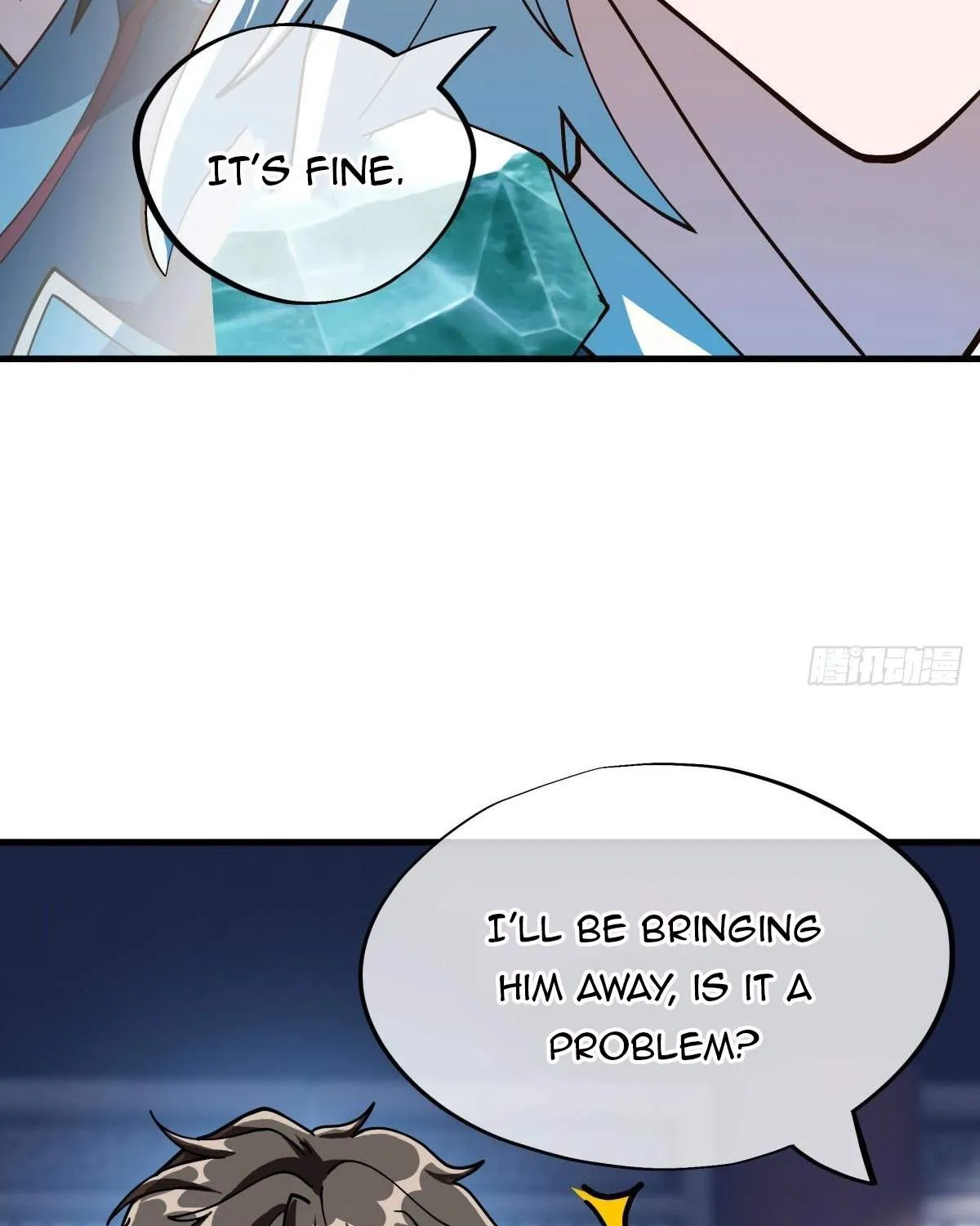 Chapter 729 — page 91