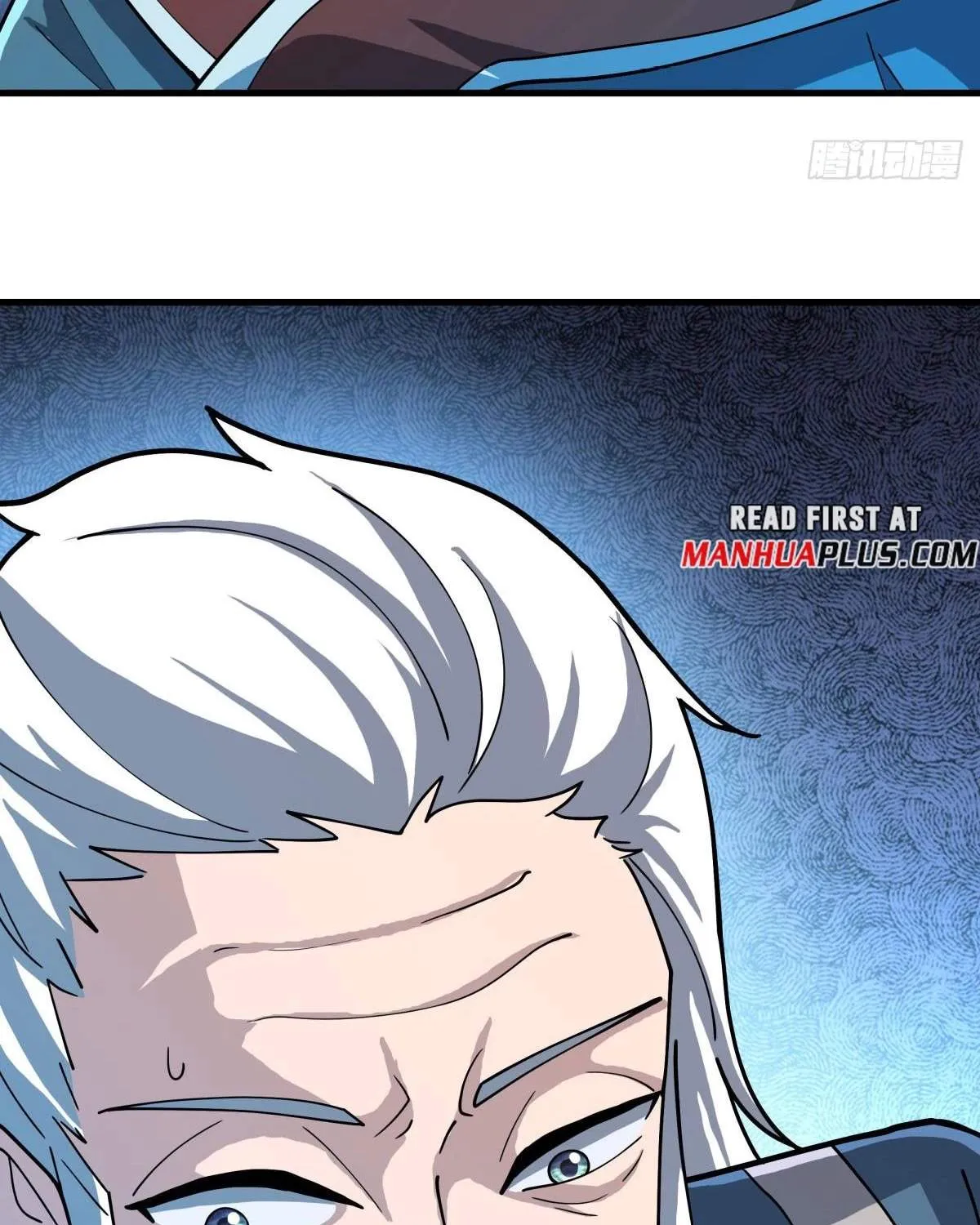 Chapter 729 — page 99
