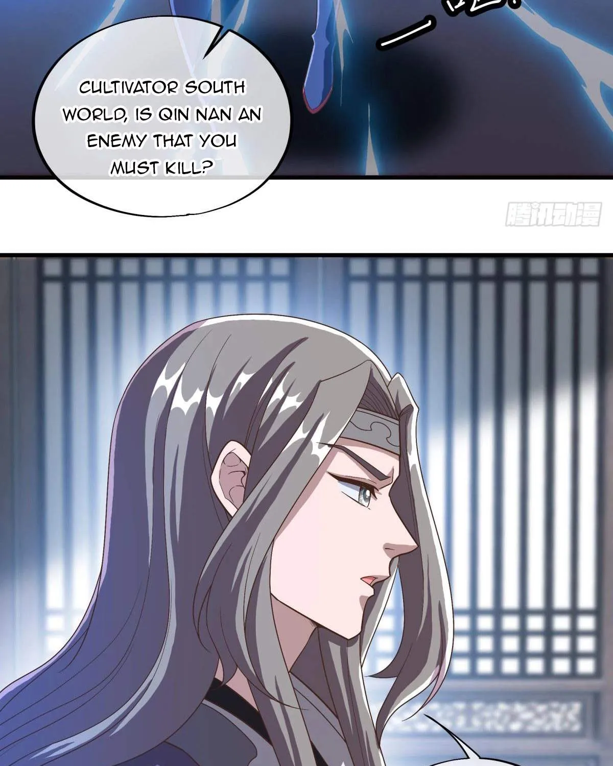 Chapter 730 — page 11