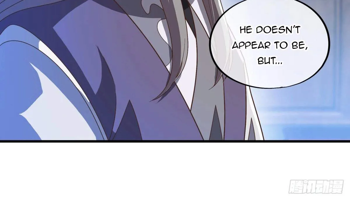Chapter 730 — page 12