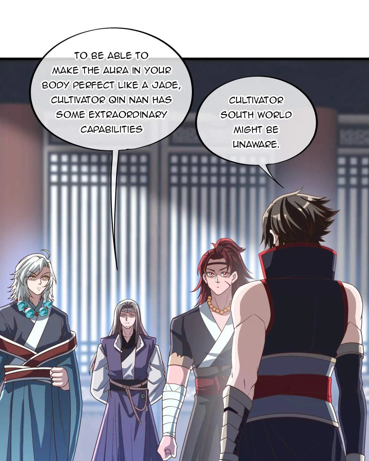 Chapter 730 — page 13