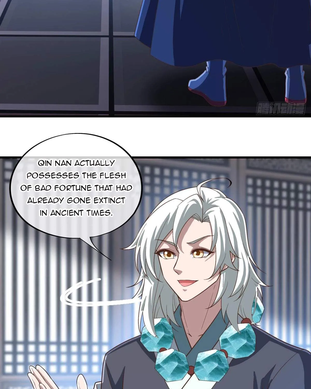 Chapter 730 — page 15