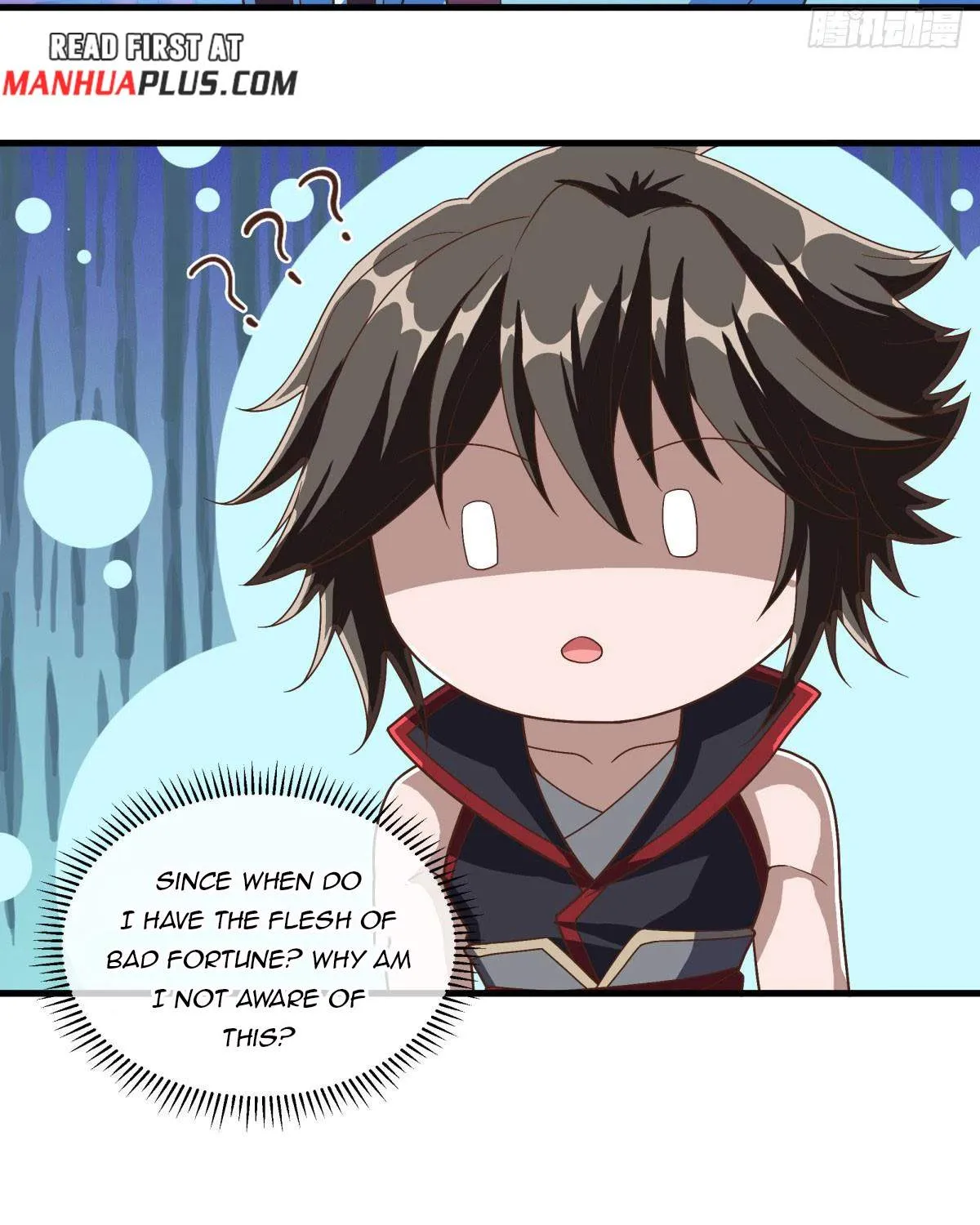 Chapter 730 — page 17