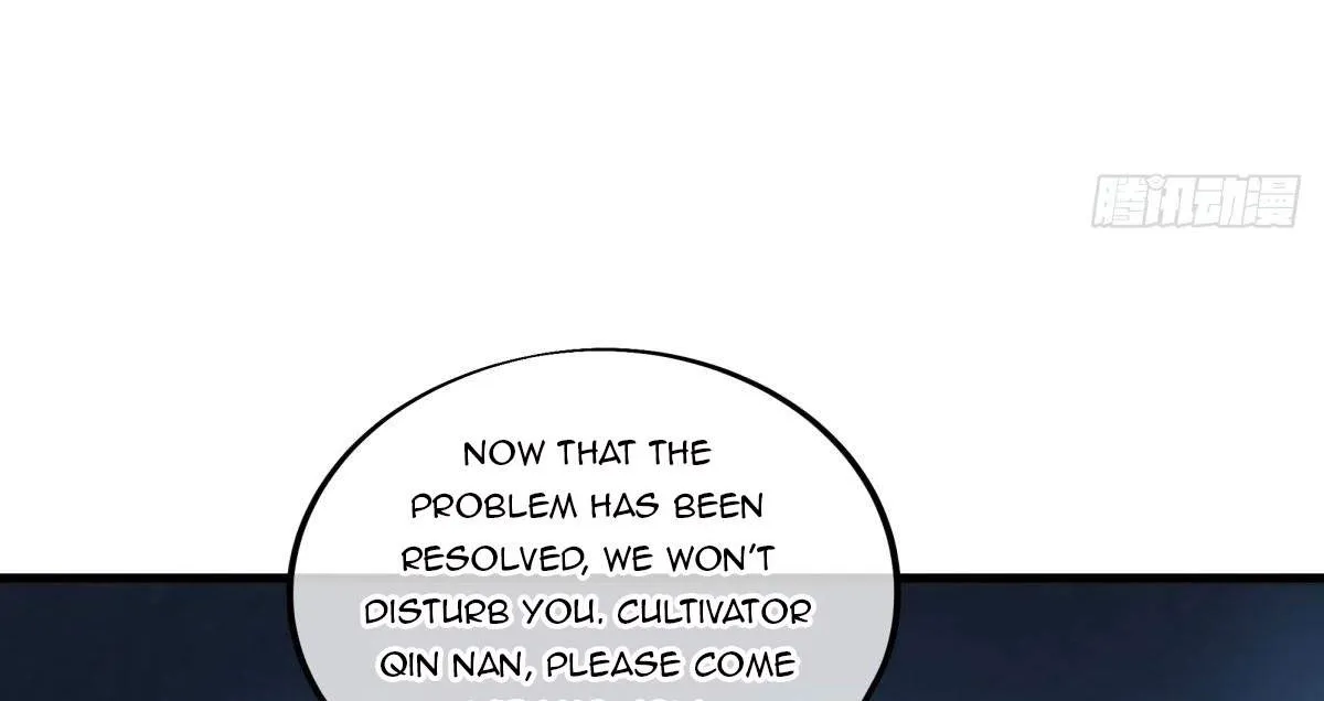 Chapter 730 — page 18