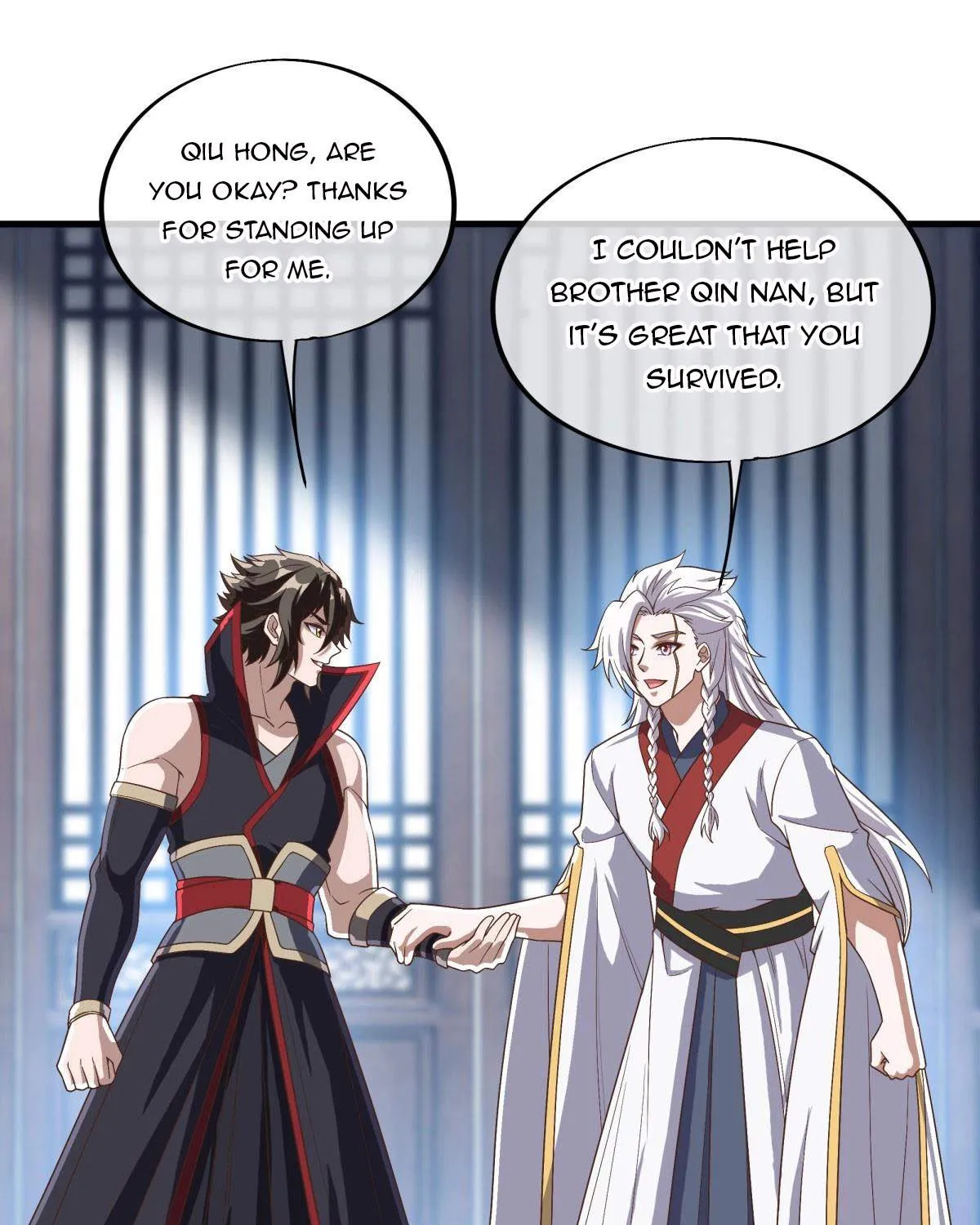 Chapter 730 — page 23