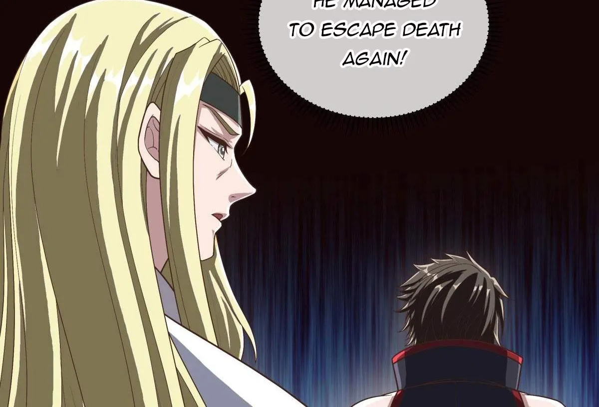 Chapter 730 — page 30