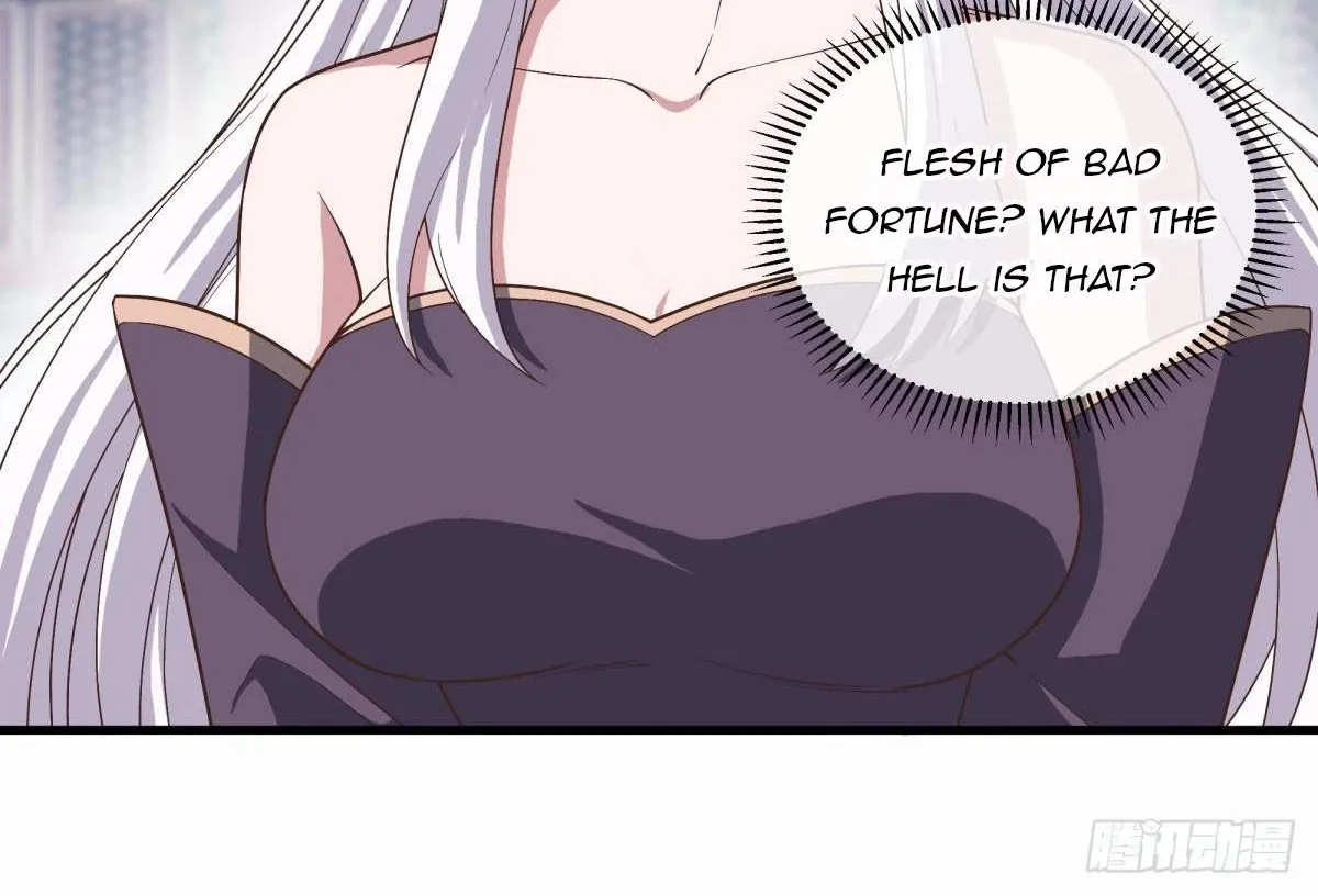 Chapter 730 — page 32